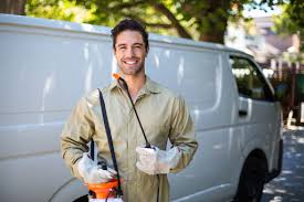 Best Emergency Pest Control  in Port Jefferson, NY